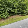 106 Red Mulberry Drive - Photo 10