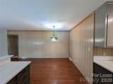 103 Abingdon Circle - Photo 11