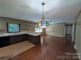 103 Abingdon Circle - Photo 12