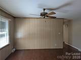 103 Abingdon Circle - Photo 13