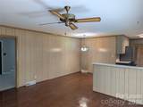 103 Abingdon Circle - Photo 14