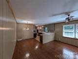 103 Abingdon Circle - Photo 15