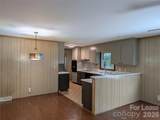 103 Abingdon Circle - Photo 16