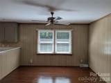 103 Abingdon Circle - Photo 17