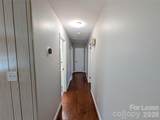 103 Abingdon Circle - Photo 18