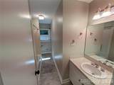 103 Abingdon Circle - Photo 19
