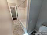 103 Abingdon Circle - Photo 20