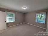 103 Abingdon Circle - Photo 21