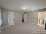 103 Abingdon Circle - Photo 22