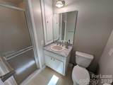 103 Abingdon Circle - Photo 23