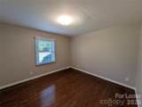 103 Abingdon Circle - Photo 24