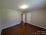 103 Abingdon Circle - Photo 25