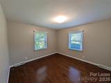 103 Abingdon Circle - Photo 26