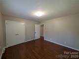 103 Abingdon Circle - Photo 27