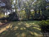 103 Abingdon Circle - Photo 28