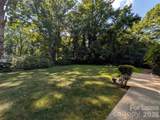 103 Abingdon Circle - Photo 29