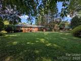 103 Abingdon Circle - Photo 30