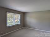 103 Abingdon Circle - Photo 4