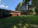 103 Abingdon Circle - Photo 31