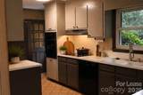 103 Abingdon Circle - Photo 32