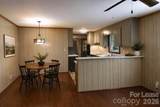 103 Abingdon Circle - Photo 33