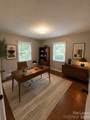 103 Abingdon Circle - Photo 34