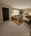 103 Abingdon Circle - Photo 35