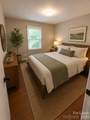 103 Abingdon Circle - Photo 36