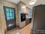 103 Abingdon Circle - Photo 5