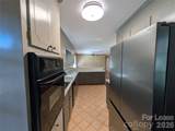 103 Abingdon Circle - Photo 6