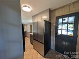 103 Abingdon Circle - Photo 7