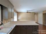 103 Abingdon Circle - Photo 9