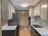 103 Abingdon Circle - Photo 10