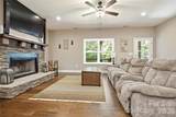 72 Summer Shade Court - Photo 2