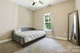 72 Summer Shade Court - Photo 11