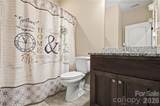 72 Summer Shade Court - Photo 12