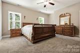 72 Summer Shade Court - Photo 14