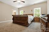 72 Summer Shade Court - Photo 15