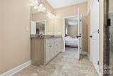 72 Summer Shade Court - Photo 16