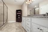 72 Summer Shade Court - Photo 17