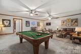 72 Summer Shade Court - Photo 18