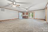 72 Summer Shade Court - Photo 19