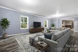 72 Summer Shade Court - Photo 20
