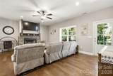 72 Summer Shade Court - Photo 3