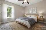 72 Summer Shade Court - Photo 21