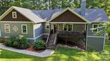 72 Summer Shade Court - Photo 22