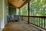 72 Summer Shade Court - Photo 23