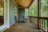 72 Summer Shade Court - Photo 24