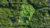 72 Summer Shade Court - Photo 25
