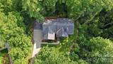 72 Summer Shade Court - Photo 26